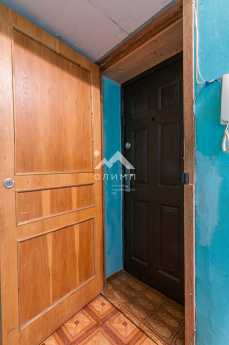 Россия, Вологда, Благовещенская улица, 35