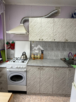 Россия, Вологодская область, Сокол, улица Калинина, 14