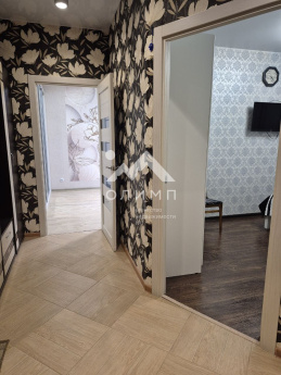 Россия, Вологда, Локомотивный переулок, 2