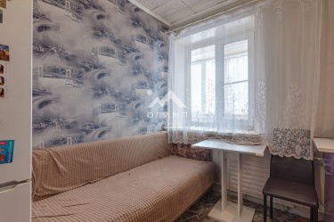 Россия, Вологда, микрорайон Водники, Северная улица, 26