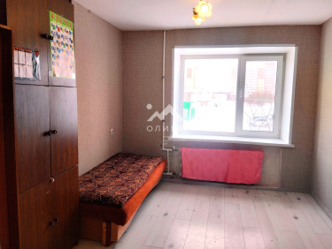 Россия, Вологда, Залинейная улица, 22А