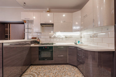 Россия, Вологодский муниципальный округ, деревня Алексино (Семёнковский сельсовет), Васильковый переулок, 12