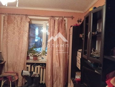 Россия, Вологда, Новгородская улица, 27А