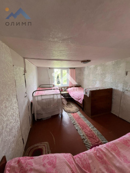 Россия, Вологодский муниципальный округ, садоводческое товарищество Подшипник, улица Космонавта Беляева