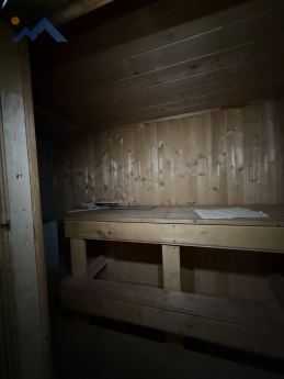 Вологодская обл, деревня Междуречье 14634
