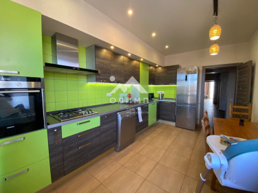 Россия, Вологда, улица Леденцова, 3Б