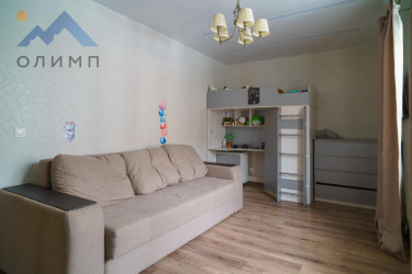 Россия, Вологда, улица Пугачёва, 13