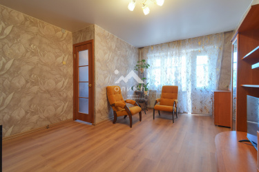 Россия, Вологда, улица Карла Маркса, 1