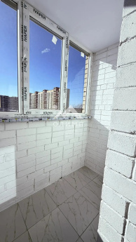 Россия, Вологда, улица Гагарина, 72