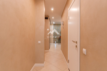 Россия, Вологда, Детский переулок, 7