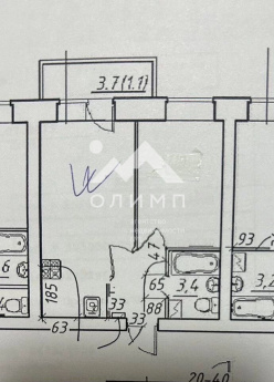 Россия, Вологда, улица Возрождения, 49