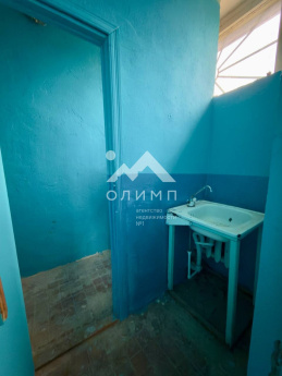 Россия, Вологодская область, Междуреченский муниципальный округ, село Шейбухта, Советская улица, 11А 5523865103