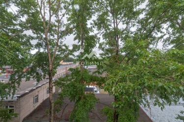 Россия, Вологда, улица Панкратова, 75Ак2
