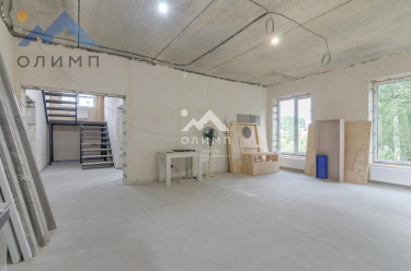 Россия, Вологодский муниципальный округ, деревня Кирики-Улита