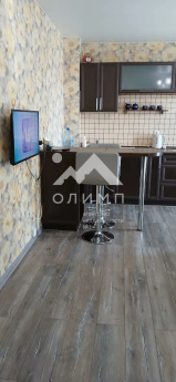 Россия, Вологда, микрорайон Водники, Северная улица, 10Б