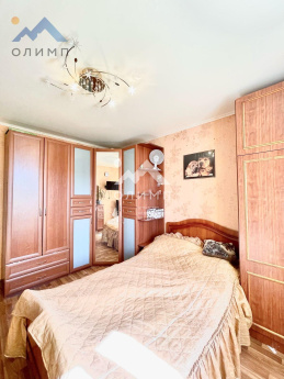 Россия, Вологда, улица Маршала Конева, 18Г