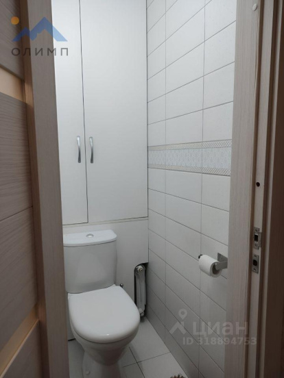 Вологодская обл, г Вологда, ул Дальняя, 20г 14741