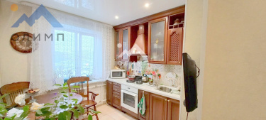 Россия, Вологда, Поселковый переулок, 7А