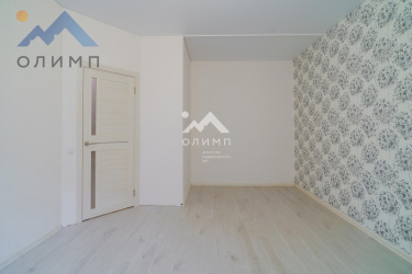 Россия, Вологда, улица Маршала Конева, 15А