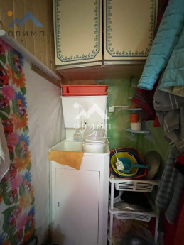 Россия, Вологодский муниципальный округ, деревня Щекино