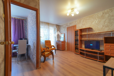 Россия, Вологда, улица Карла Маркса, 1