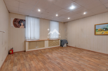 Россия, Вологда, Советский проспект, 24А 5666199665