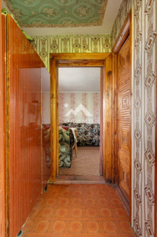 Россия, Вологда, СНТ Рябинушка, 112