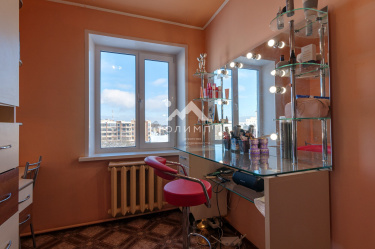 Россия, Вологда, Воркутинская улица, 16Г