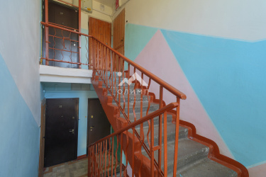 Россия, Вологда, улица Карла Маркса, 1