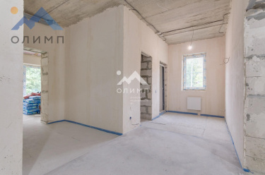 Россия, Вологодский муниципальный округ, деревня Кирики-Улита