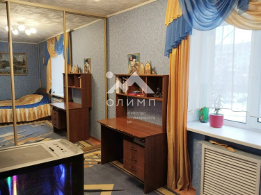 Россия, Вологда, Огородный переулок, 12