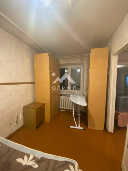 Россия, Вологодская область, Сокол, улица Суворова, 24