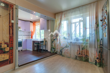 Россия, Вологда, улица Яшина, 40