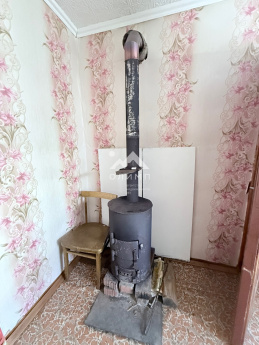 Россия, Вологда, СНТ Рябинушка, 112