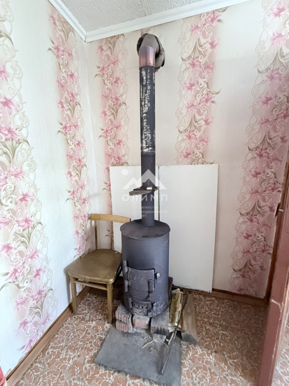Россия, Вологда, СНТ Рябинушка, 112