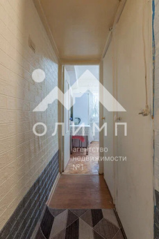 Россия, Вологда, Козлёнская улица, 71