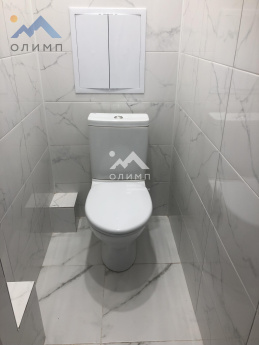 Россия, Вологда, улица Текстильщиков, 16