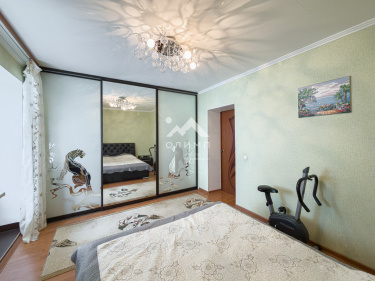 Россия, Вологда, улица Яшина, 3А