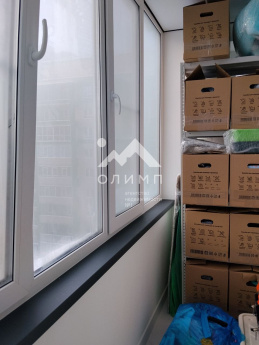 Россия, Вологда, улица Возрождения, 55к2