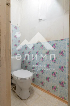 Россия, Вологда, Мишкольцская улица, 11