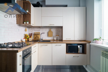 Россия, Вологда, улица Пугачёва, 13