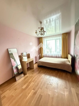 Россия, Вологда, Дальняя улица, 20Д