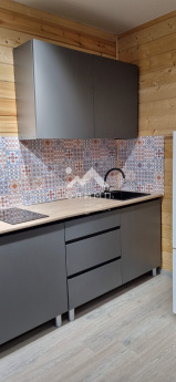 Россия, Вологодская область, Кирилловский муниципальный округ, деревня Шидьеро, 38