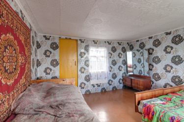 Россия, Вологда, СНТ Рябинушка, 112