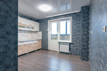 Россия, Вологда, улица Чернышевского, 122Ак1