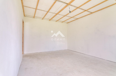 Россия, Вологодский муниципальный округ, посёлок Ермаково, Звёздная улица, 15