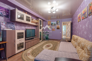 Россия, Вологда, Рабочая улица, 1