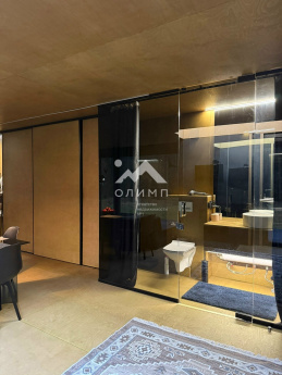 Россия, Вологодский муниципальный округ, деревня Елгино, коттеджный посёлок Елгино