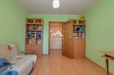 Россия, Вологда, улица Челюскинцев, 47