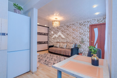 Россия, Вологда, Петрозаводская улица, 26